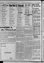 rivista/RML0034377/1942/Febbraio n. 17/2